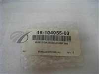 15-104055-00/-/NEW Novellus 15-104055-00 Injector nozzle HDP 300/Novellus/_01