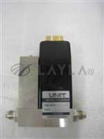 UFC-1100A/-/Unit UFC-1100A MFC, Mass Flow Controller, 5SLM N2//_01