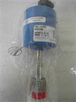 CDL-21S06/-/Millipore CDL-21S06 Capacitance manometer 100 torr//_01