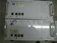 Seiko Seiki Turbo Controller unit STP-H1000C lots of 2
