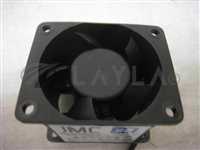 4429711CR-4/-/JMC Products 4429711CR-4 Lot of 10 mini Box Fans 24vdc/JMC/_01