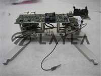 4002-6446-01/Wafer Mapper Assy/Asyst 4002-6446-01 Wafer Mapper Assy w/ Sunx Sensor, 32001229-01 PCB, 320800/Asyst/_01