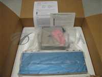 02112-AA24-AVU1/0273/-/NEW VAT  02112-AA24-AVU1/0273 VALVE GATE  RECTANGULAR/VAT/-_01