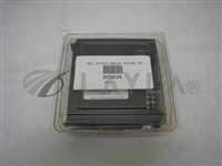 MIO-A-2-608/-/MICRO I/O, MIO-A-2-608 ANALOG VOLTAGE, 2 POINT OUTPUT/MIO/_01