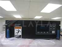 LF-30/-/AE Advanced Energy LF-30 RF generator 2.5KW, Novellus R27-032578-00, paper work/Advanced Energy/-_01