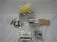 26565/-/Square D 63A, 4 pole circuit breaker, door mounted handle, VIGI module 26565/VIGI/_01