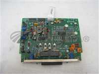 114931/-/MKS 114931 PCB board//_01