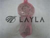 653B-25129/-/MKS 653B-25129 Exhaust Throttle valve with controller, MKS 653B/MKS/-_01