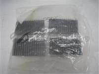 QWS2412HS-Q/-/4 International power devices QWS2412HS-Q, DC-DC convertor/International Power/_01