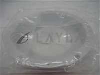 -/-/AMAT 0020-22920, Chamber shield, cleaned/AMAT/-_01