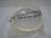 -/-/AMAT 0010-40296 RF match Antenna, dome assy, DOS, MAR/-/-_01