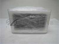 10-000-0126/-/Imtec Acculine 10-000-0126 OZ series accubath,constant temperature, QZ-A1252 00R/Imtec Acculine/-_01