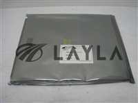 865-5235-00/-/NEW LAM 865-5235-00 Trillium PREF 3, PCB Board/LAM/-_01