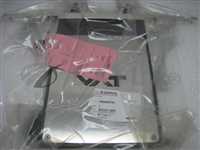 60-348904-00/-/VAT 322143/001 Actuator Kit, Monovat valve, series 021, Novellus 60-348904-00/Novellus/-_01