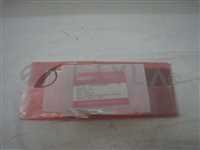33-4370065/-/NEW Varian F4685001 Beam Scan PCB board./Novellus/