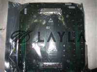 27-123551-00/-/Brooks Novellus 002-5860-01, PCB, Driver, T1/T2 driver printed circuit board/Novellus/-_01