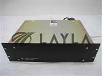 -/-/AMAT 0100-20098 Shield treatment controller, rev K/-/-_01