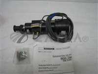 A3126022000/-/Schlumberger A3126022000 NGH Theta axis motor assy 3126-022-000/Schlumberger/_01
