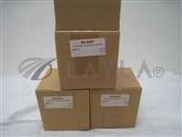 95-4027/-/Novellus 95-4027 Sensor, ATM, Process Module, New in Box/Novellus/_01