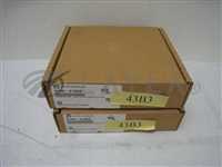 0140-21869/-/2 NEW AMAT 0140-21869, Harness assy, EMO interconnect, wafer loader, ECP/AMAT/_01