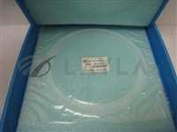 0200-00216/-/NEW AMAT 0200-00216 Quartz Rings/AMAT/_01