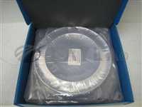 0021-20514/-/AMAT 0021-20514 Clamp Ring, 8 inch, SNNF, SST, E/E 3.3274MM, 116/AMAT/_01