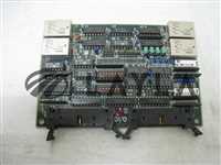 DSTB000005/-/TEL DSTB000005 Digital I/O PCB assy/TEL/-_01