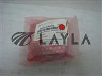 3310-01089/-/AMAT 3310-01089 Granville phillips 20275-449 convectron gauge,self contained dul/AMAT/-_01
