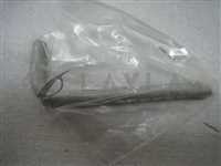 ES MOENR095/MOENR095/Lot of 2 Disco ES MOENR095--A PIPE, 1/8" 90 Degree Bend/Disco/_01
