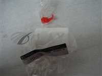 F55-07722P/MOELH11351/2 Disco ES MOELH11351 Filter Element Kuroda F55-07722P/Kuroda/_01