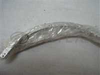 01-4893/-/Novellus 01-4893 Arm, Wafer Clamp, Sierra/Novellus/_01