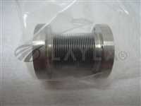 08-23061-000/08-23061-000/Novellus 08-23061-000 Bellow for Lift Pins/Novellus/_01