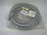 0010-40162/-/NEW AMAT 0010-40162 coolant hose, heat exchanger / chiller/AMAT/