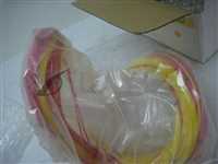 0140-02558/-/AMAT 0140-02558 Harness Assy, Mainframe 2 SRD, Pneumatic, IECP/AMAT/-_01