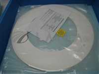 0200-02073/-/AMAT 0200-02073 Cover Ring, 200mm/AMAT/_01