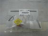 0240-89075/-/NEW AMAT 0240-89075 Kit, temp cal rotation lock, 0240-89452 and mounting screw/AMAT/_01