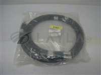 0010-25424/-/NEW AMAT 0010-25424 I Set of water supply and return hoses/AMAT/