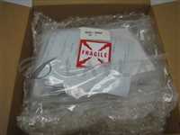0240-78566/-/NEW AMAT 0240-78566 keyswitch option, ISRM/AMAT/_01