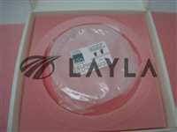 AMAT 0200-20055 Endura Pre Clean chamber 8 inch Quartz Chuck with antenna, PC II
