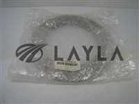 30-121470-02/-/Novellus 30-121470-02 Ring, electromagnet assembly/Novellus/-_01
