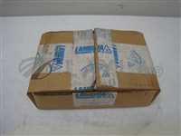 LFS-42-28-K/-/NEW LAMBDA LFS-42-28-K Ipec speedfam Novellus QT330174, 28V, 5A power supply/Lambda/_01
