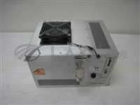 -/-/Advanced Energy 27-293461-00, 10013-L80Z, Navigator 10013 RF match, pedestal/-/-_01