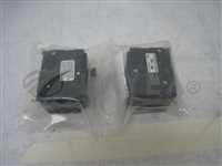 50 amp, 2 ph, 240 V/-/2 NEW Square D, 50 amp, 2 ph, 240 V circuit breakers/Square D/_01