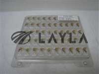 PL-1LD-00-S40-C7/-/50 NEW Picolight PL-1LD-00-S40-C7, 10G, 850nm, TOSA/Picolight/-_01