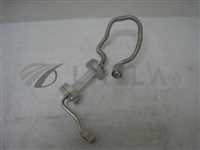533-00647-00/-/LAM 533-00647-00 Helium feedthrough assy//_01