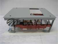 0190-18126/-/NEW AMAT 0190-18126, AC panel, ETO3, 4 chamber, ultima/AMAT/-_01