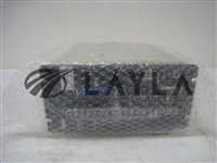 EM0404AF1-05/-/NSK EM0404AF1-05, Servo controller/NSK/-_01