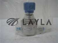 43900725/-/NEW Parker 43900725 Aviza 085206-000, Veriflo regulator model SQ140E302PMSMFPM/Parker/-_01