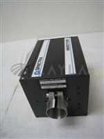 -/-/MKS Spectra, LM75 Resistorr, RGA controller module//_01