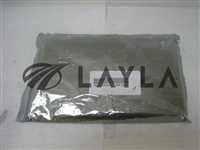 859-8379-001/-/NEW Radisys 859-8379-001 PCB assy with 851-8554-003 SBX/STD BUS and 68-0056/Radisys/-_01